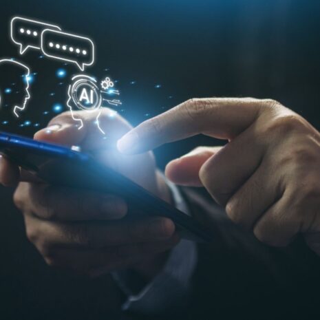 Zo zet je AI in voor analyse van klanttaal met betere content als resultaat