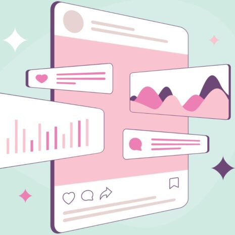 Instagram-interactie daalt met 26%: wat betekent dit voor jouw strategie?