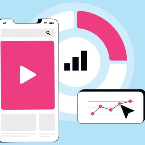 Dit zijn de videometrics die in 2026 tellen