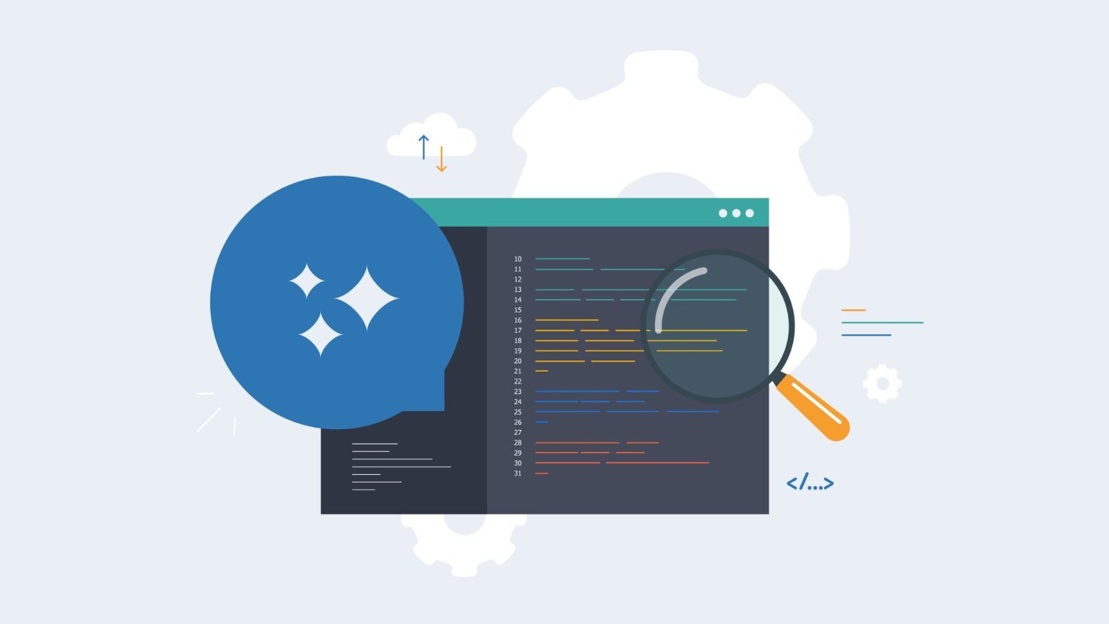 Vibe coding: geen leuke extra skill, maar een nieuwe basisvaardigheid