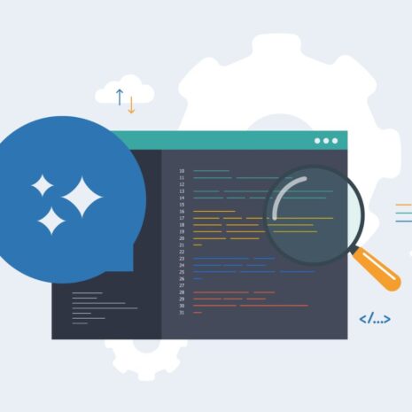 Vibe coding: geen leuke extra skill, maar een nieuwe basisvaardigheid