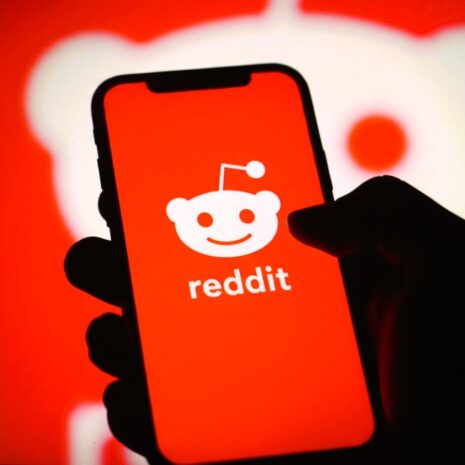 Hoe bouw én onderhoud je een community op Reddit?