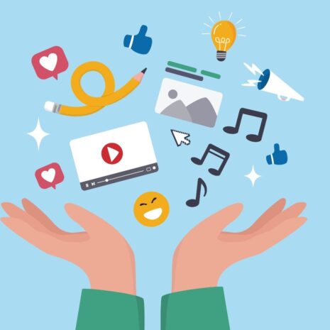 Contentmarketing begint bij vakmanschap, niet bij een methode