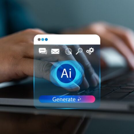 Middelmatige AI-content sloopt je merk (zo bouw je wél autoriteit)