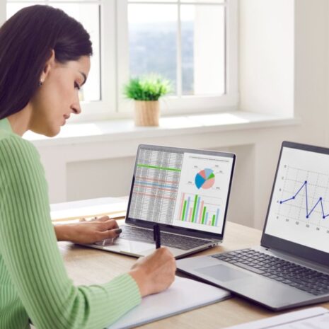 AI verandert je metrics fundamenteel (maar bijna niemand stuurt al anders)