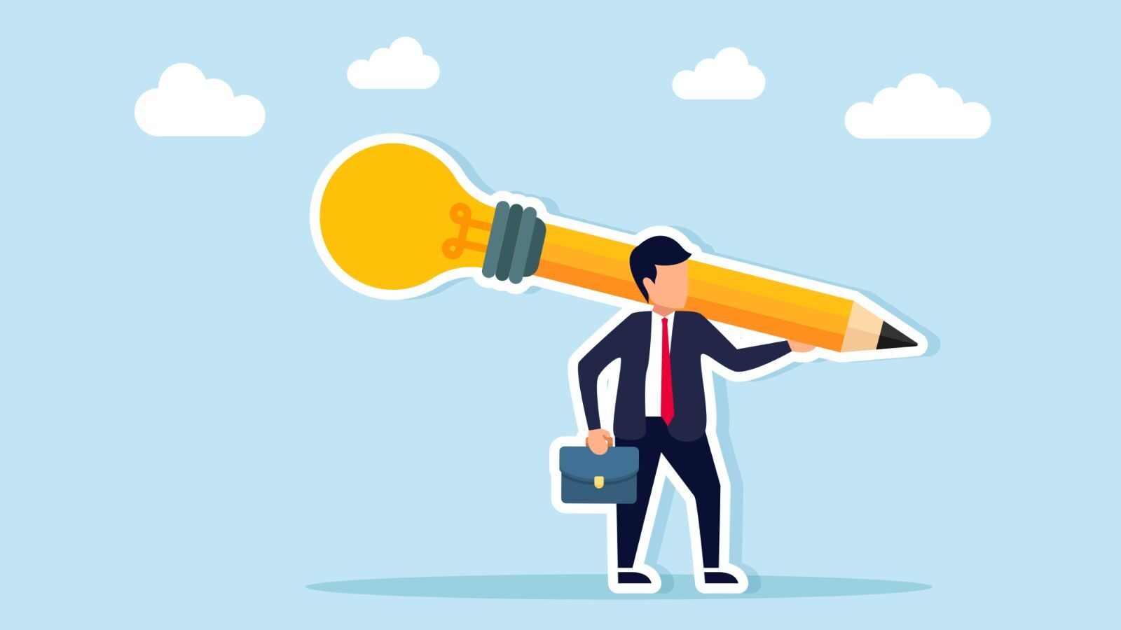 5 storytellingtips waarmee je die opdracht binnenhaalt