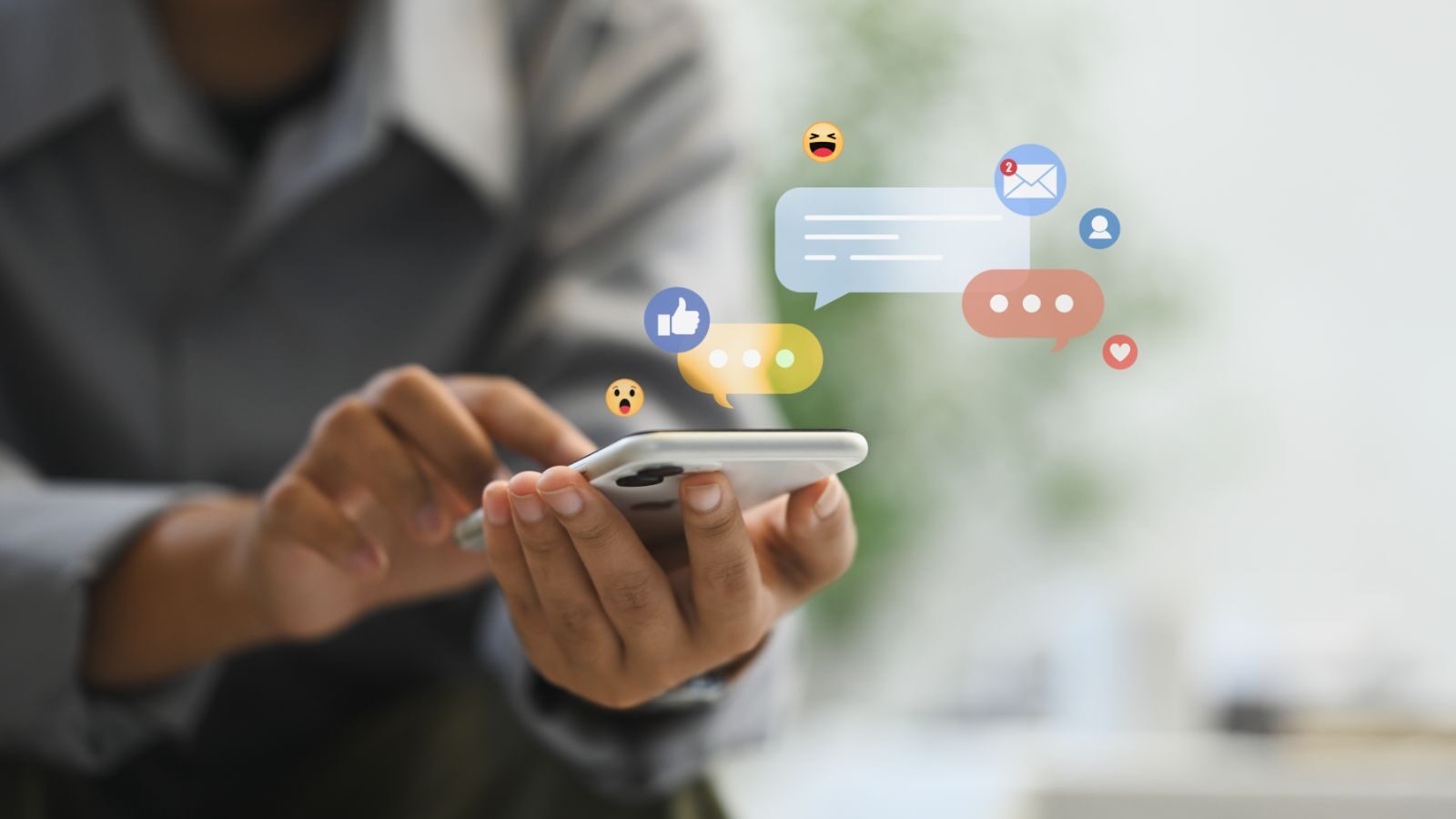 Social media & de Archiefwet: 3 tips voor overheden