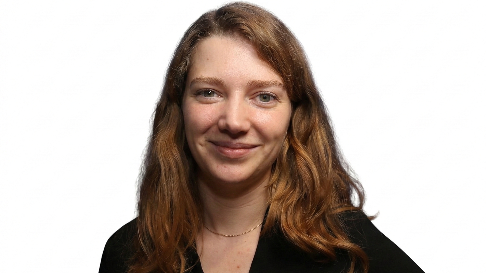 Valérie van ’t Klooster terug naar data- en AI-consultancy Rewire