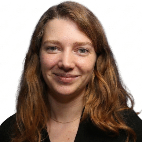 Valérie van ’t Klooster terug naar data- en AI-consultancy Rewire