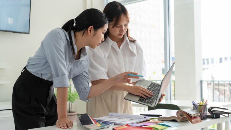 AI kan je merk versterken bij juiste inzet