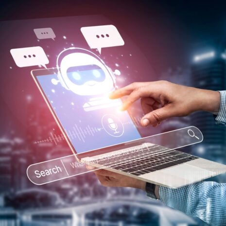 Voorkom dat AI hallucineert: geef grenzen aan!