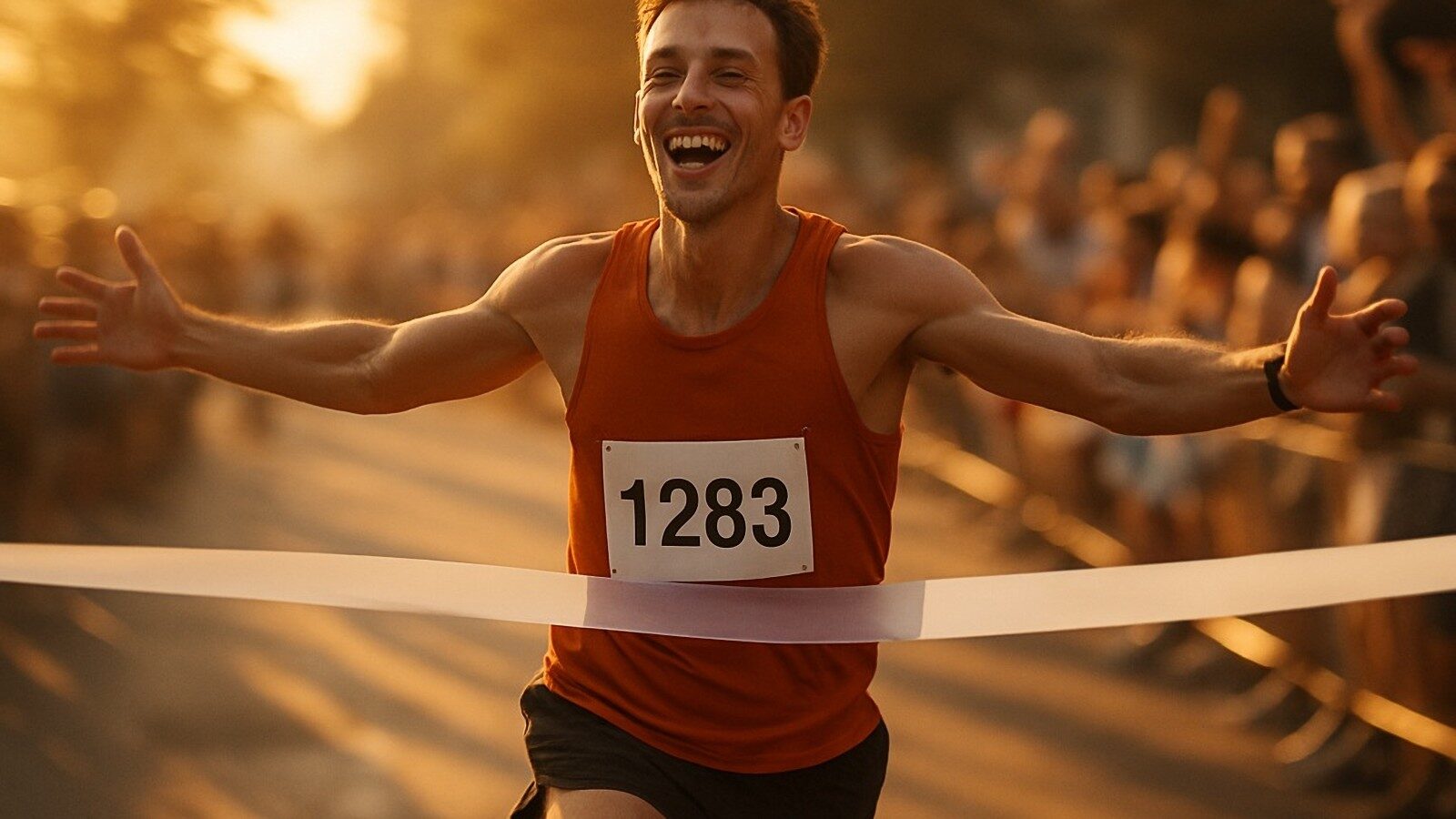 8 strategische tips om slimmer te werken met Copilot