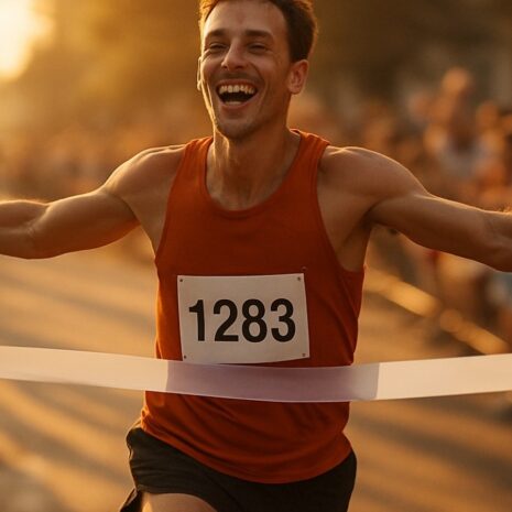 8 strategische tips om slimmer te werken met Copilot