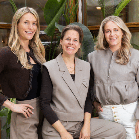 Karlijn Webhofer naar AndAgencyAmsterdam als Chief Commercial Officer