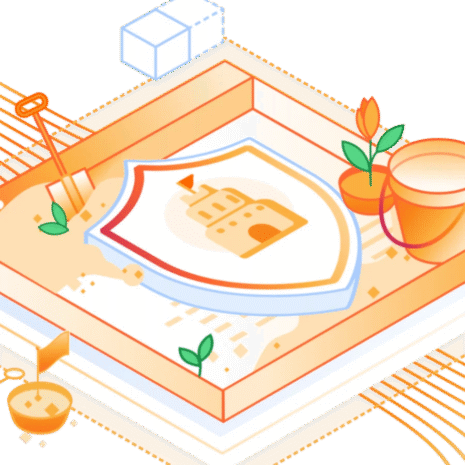 Cloudflare Agent Cloud voor volgende generatie AI