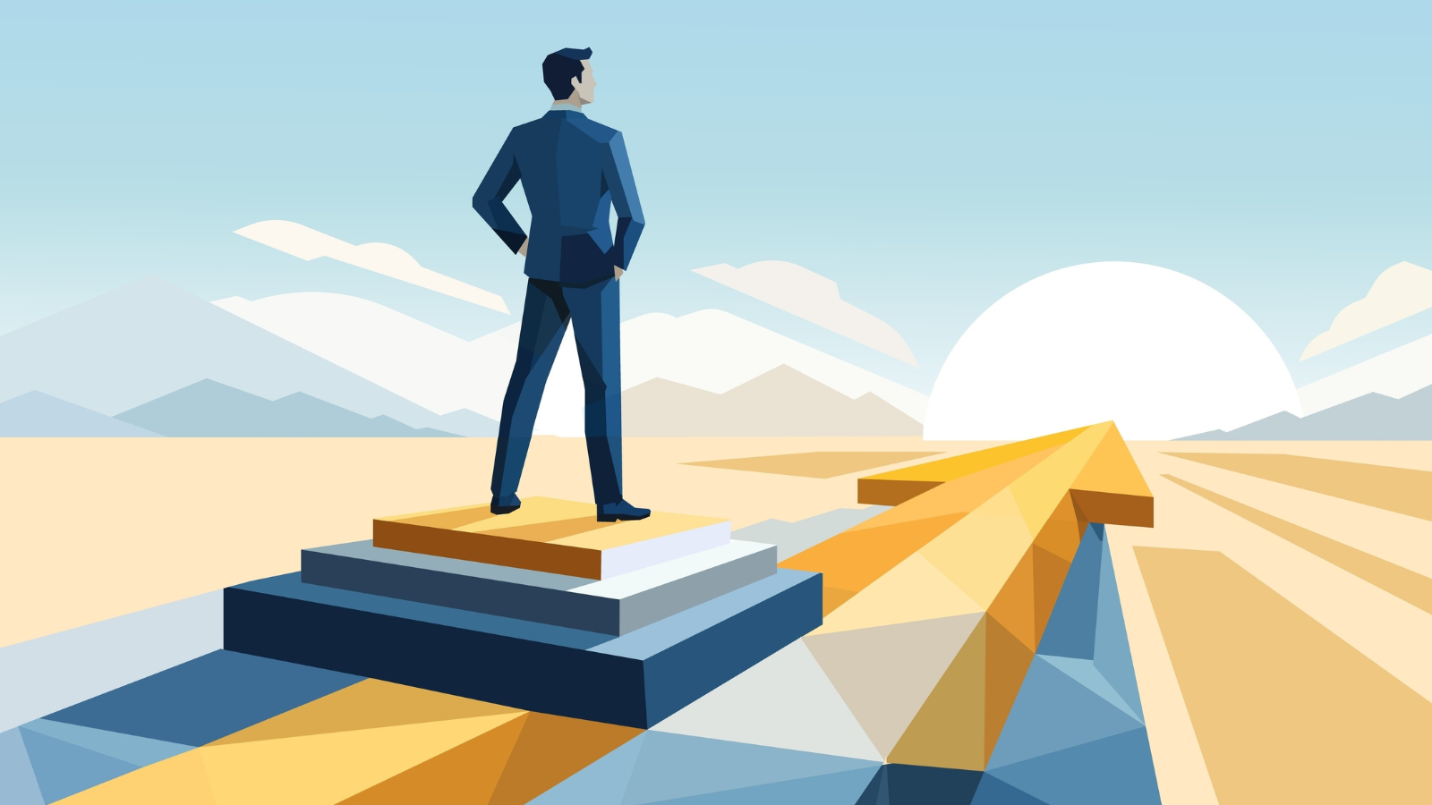 5 bewezen strategieën om je bedrijf structureel te laten groeien