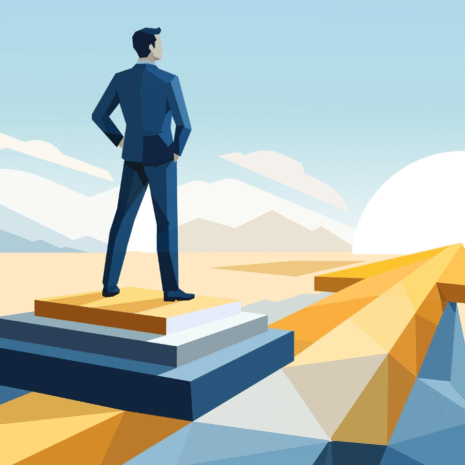 5 bewezen strategieën om je bedrijf structureel te laten groeien