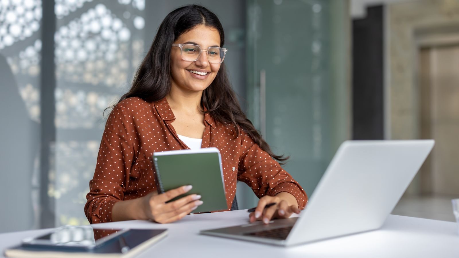 Zo maak je als B2B-marketeer écht onderscheidende content