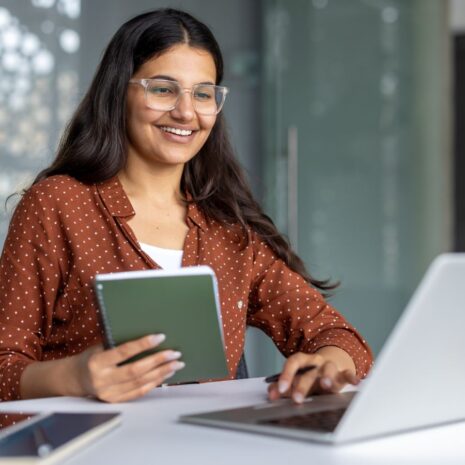 Zo maak je als B2B-marketeer écht onderscheidende content