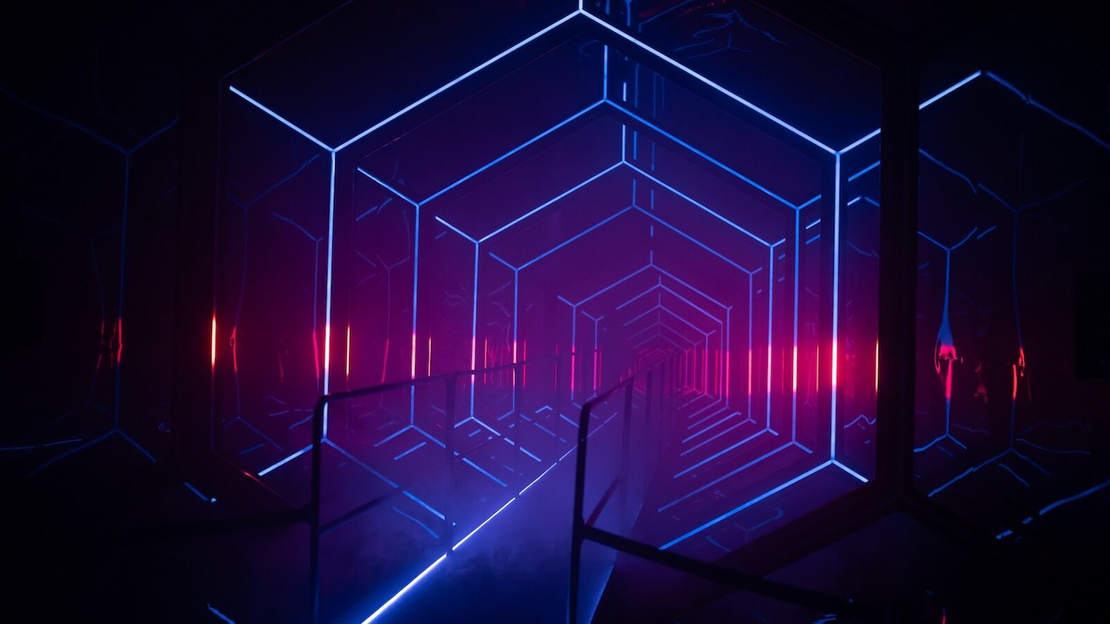 Commvault breidt de volledige functionaliteit van zijn cyber resilience platform uit naar Google Cloud