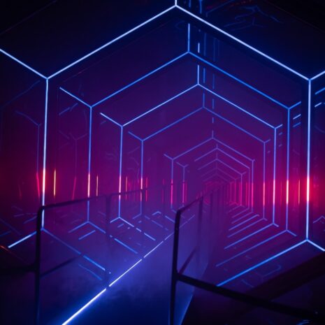 Commvault breidt de volledige functionaliteit van zijn cyber resilience platform uit naar Google Cloud