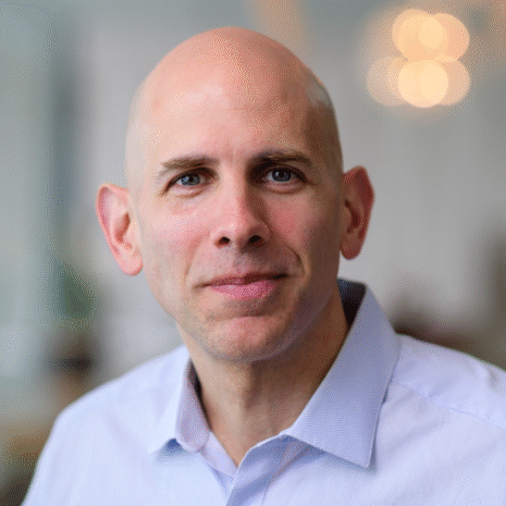 Commvault en TIME lanceren gezamenlijke ‘CISO of the Year’ Award