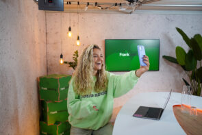 Best of SocialToday Event | 13 juli 2026 | Frankwatching