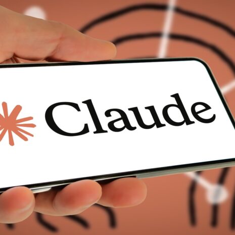 ChatGPT vervangen door Claude? Dit is wat je moet weten