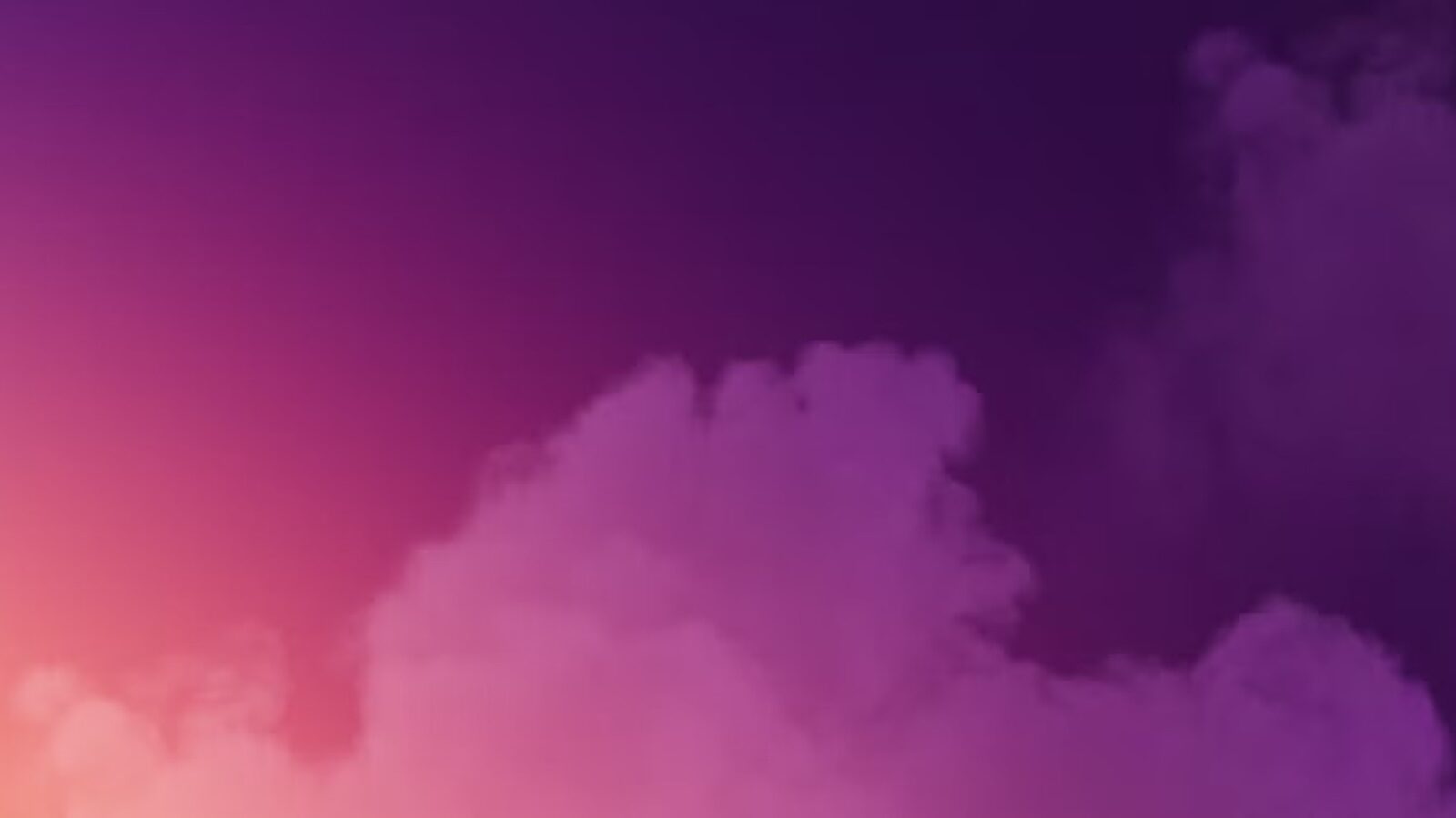 Google Cloud Storage-klanten kunnen zeer grote datasets voor AI nu beter beschermen