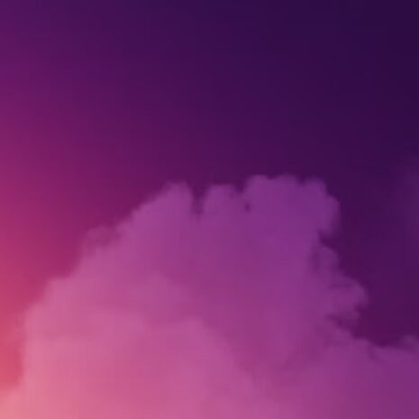 Google Cloud Storage-klanten kunnen zeer grote datasets voor AI nu beter beschermen