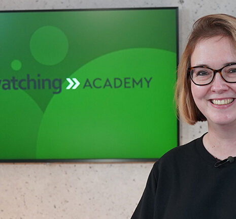 Kim Pot - Content & AI Update