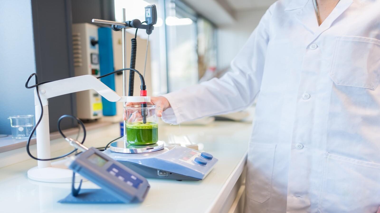 Groupe Rocher en Dassault Systèmes zetten virtual twins in voor ontwikkeling van natuurlijke cosmetica