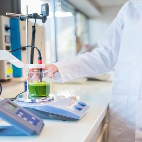 Groupe Rocher en Dassault Systèmes zetten virtual twins in voor ontwikkeling van natuurlijke cosmetica