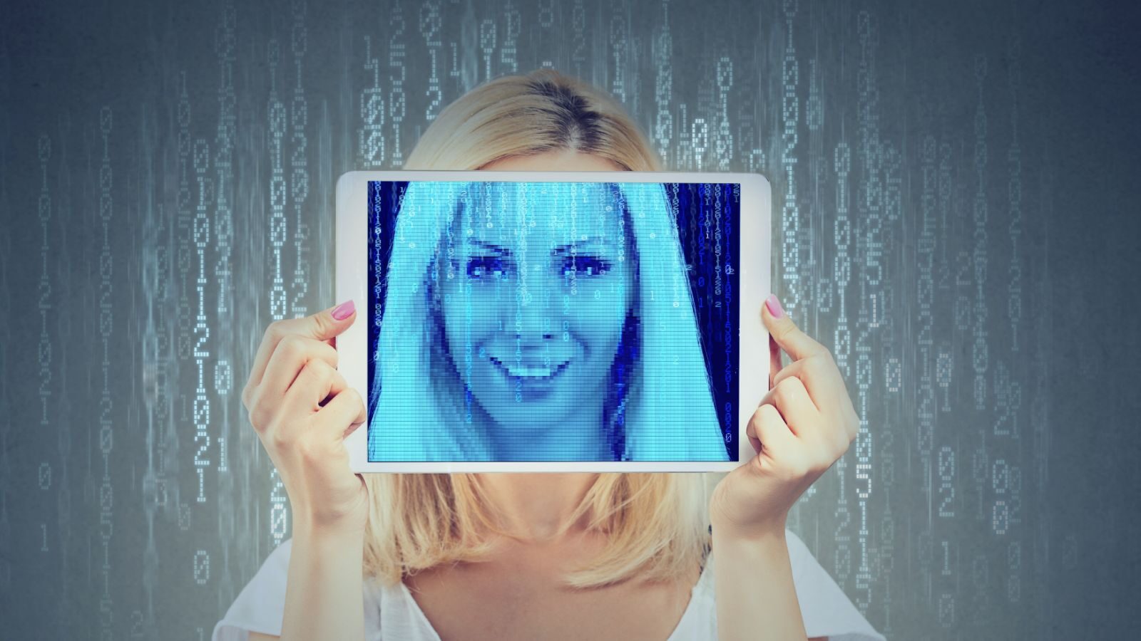 AI-avatars in marketing en sales, moeten we dat willen?