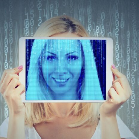 AI-avatars in marketing en sales, moeten we dat willen?