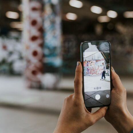 Meta probeert het opnieuw: wordt Instants wél een concurrent voor Snapchat en BeReal?