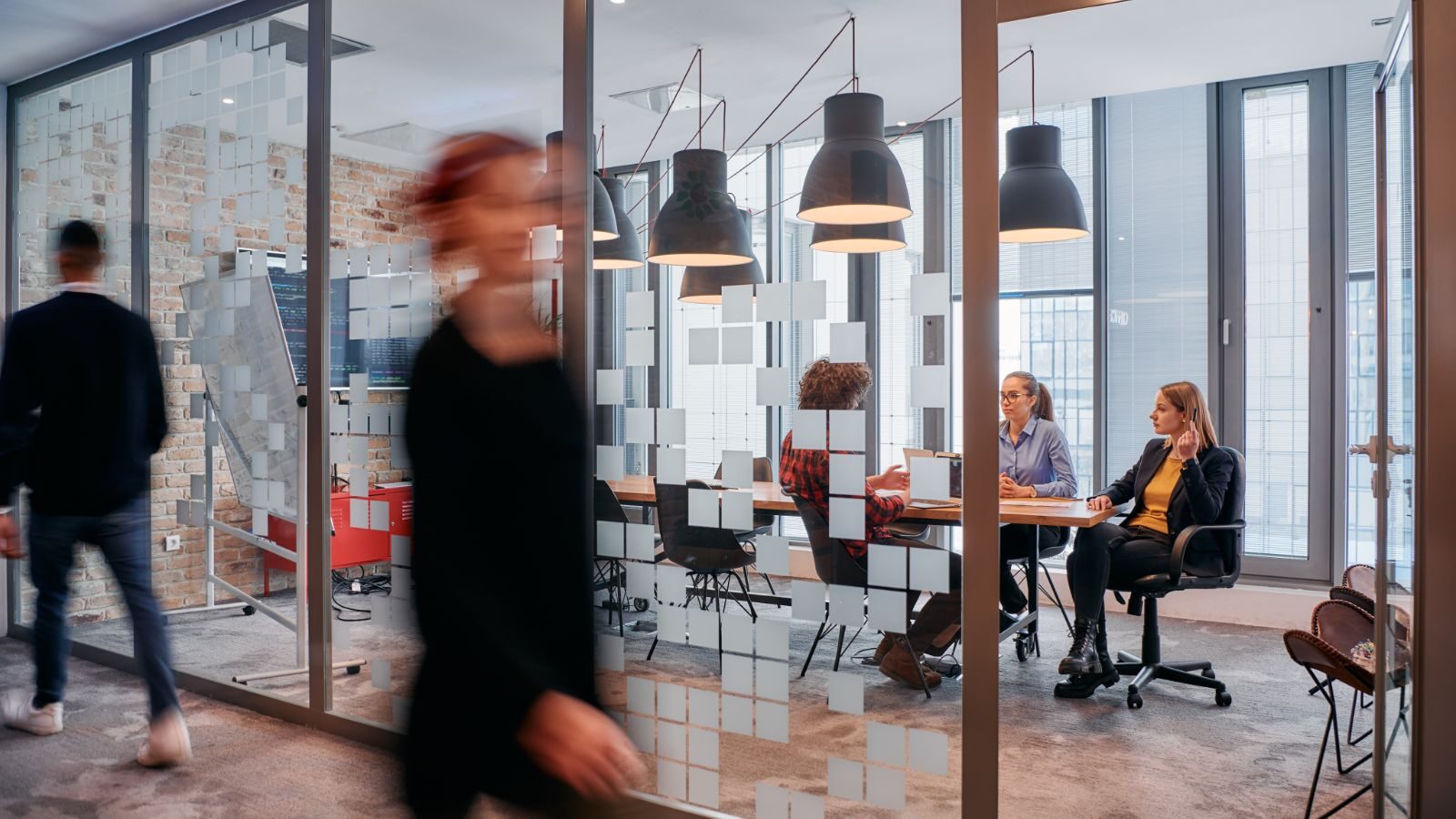 Je bedrijf groeit, maar jij loopt vast: meer grip met Rockefeller Habits & Greiner-model