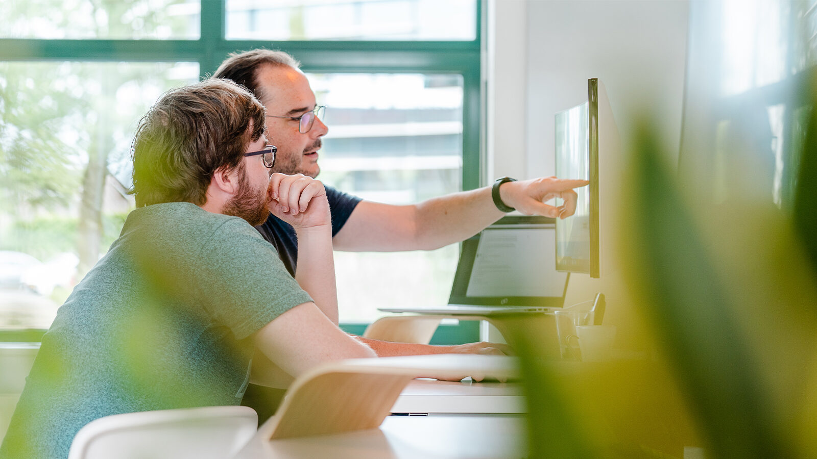 Hoe veilig is jouw website écht? 5 onverwachte checks