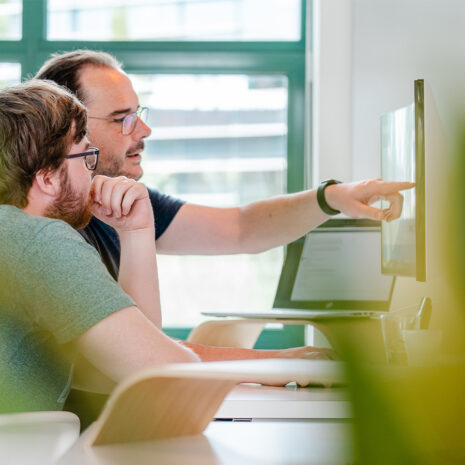 Hoe veilig is jouw website écht? 5 onverwachte checks