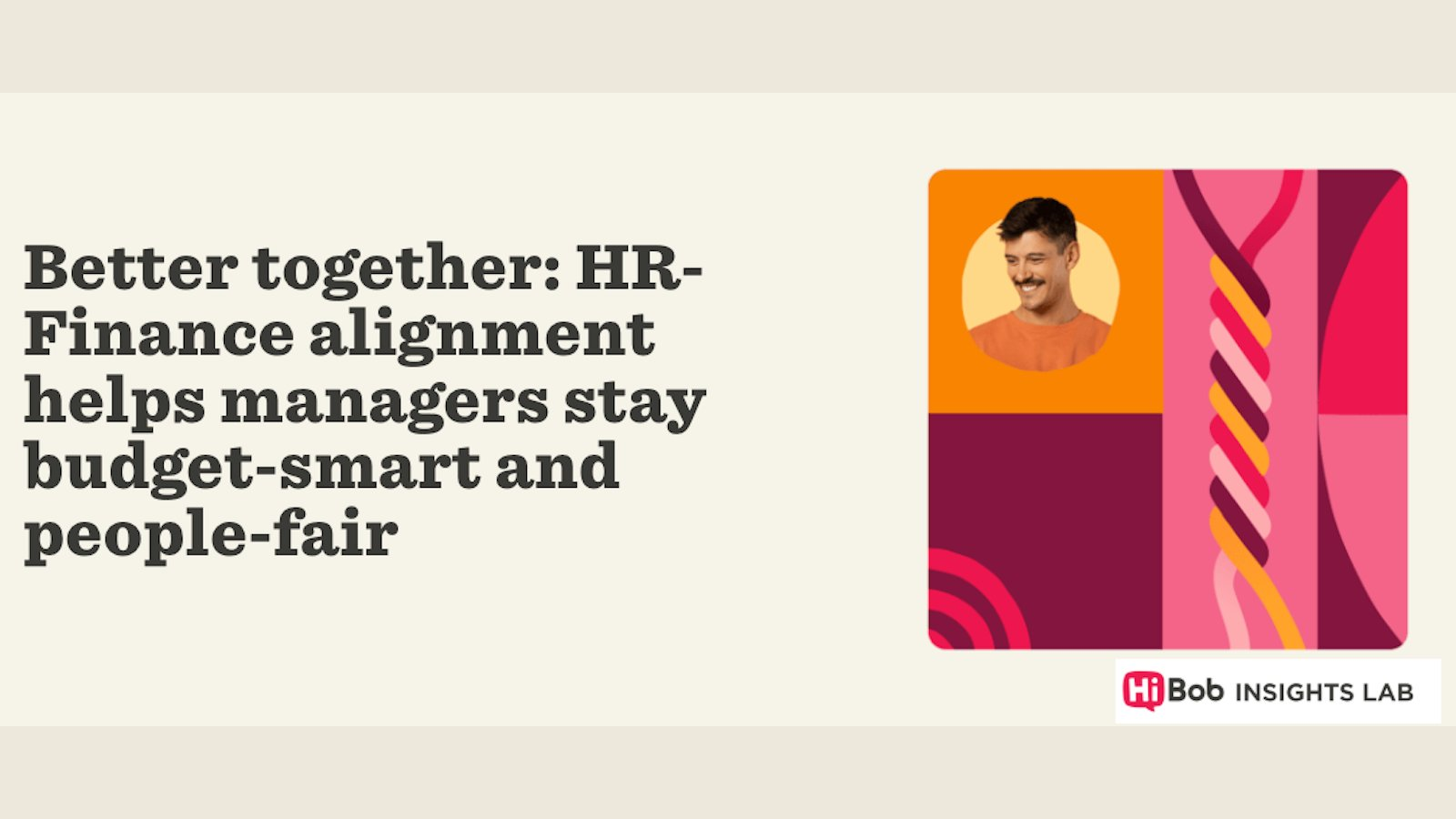 Onderzoek HiBob: Beslissingen over salaris, promoties en betaalde trainingen worden vaak aangevochten