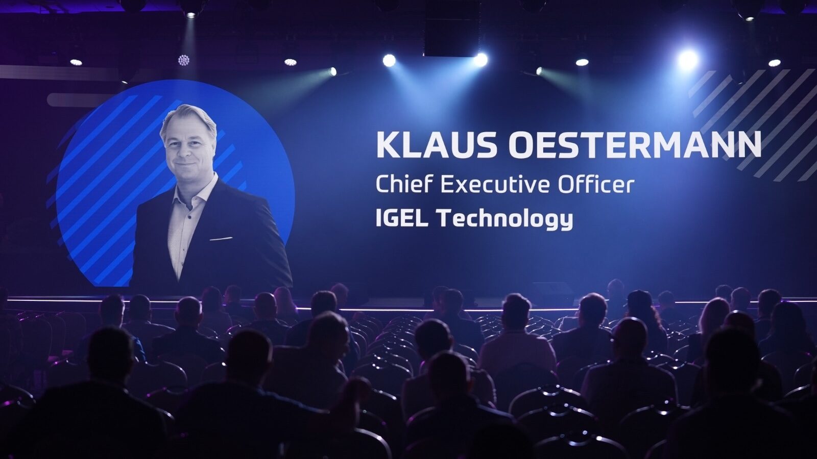 Onderzoek: Kostenbesparing van 62 procent op endpoint IT