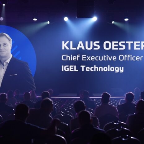 Onderzoek: Kostenbesparing van 62 procent op endpoint IT