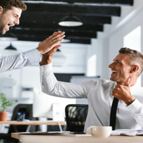 Partnerschap Illumio en Deloitte Nederland versnelt DORA-naleving