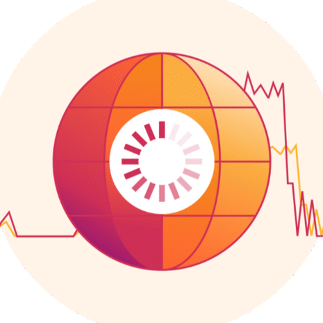 Cloudflare overzicht van de wereldwijde internetstoringen in Q1 2026