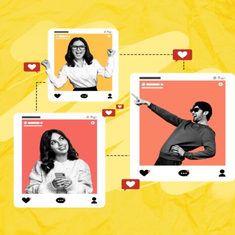 Zo maak je met beïnvloedingspsychologie het verschil met je LinkedIn-content