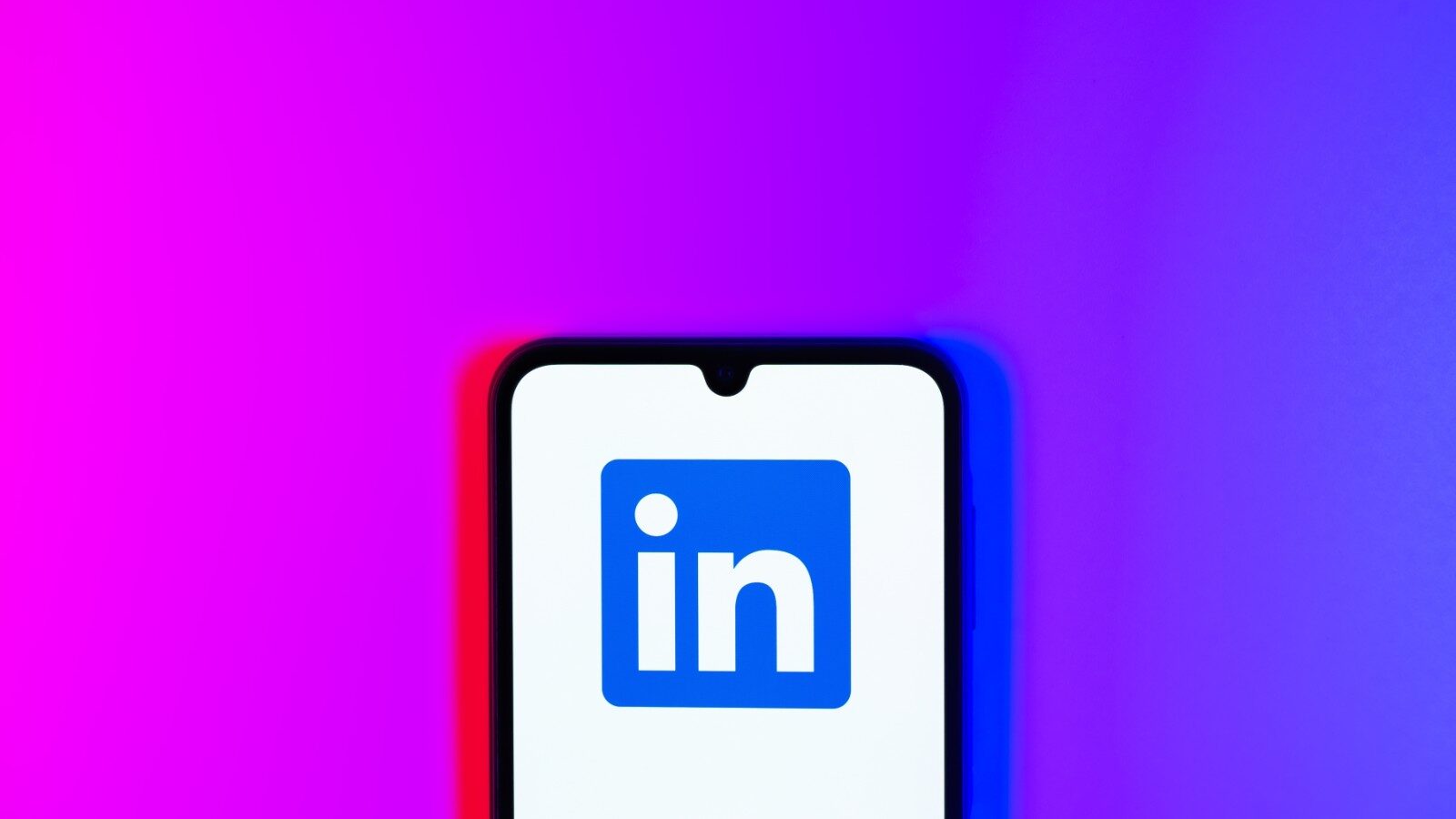 LinkedIn: dit zijn de belangrijkste benchmarks van 2026