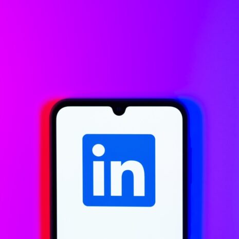 LinkedIn: dit zijn de belangrijkste benchmarks van 2026