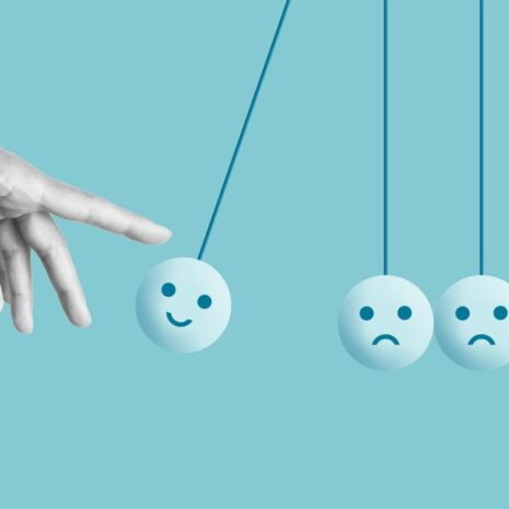 Als marketeer help je met je skills ook je organisatie verder groeien
