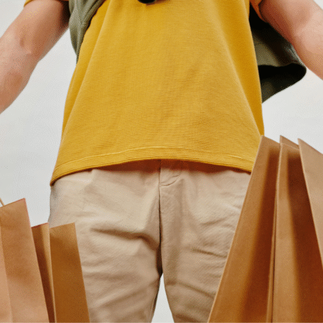 Irritatie in winkel: gebrek aan digitale ondersteuning ergert consument