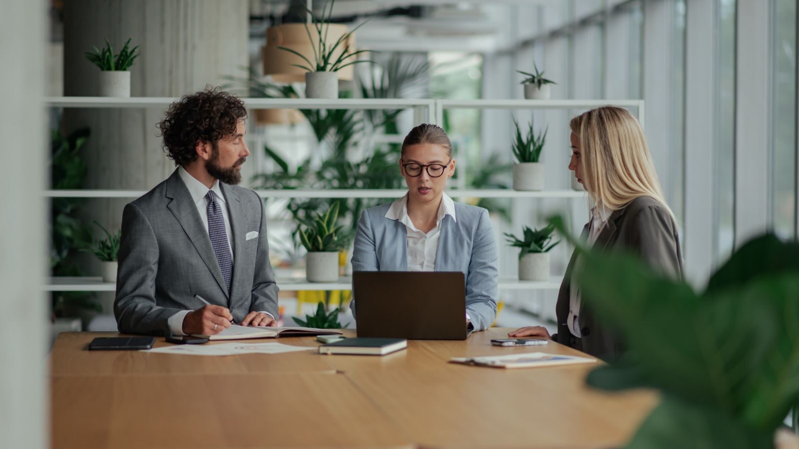 Obsidian als denk- en werkomgeving: krijg grip op wat je weet